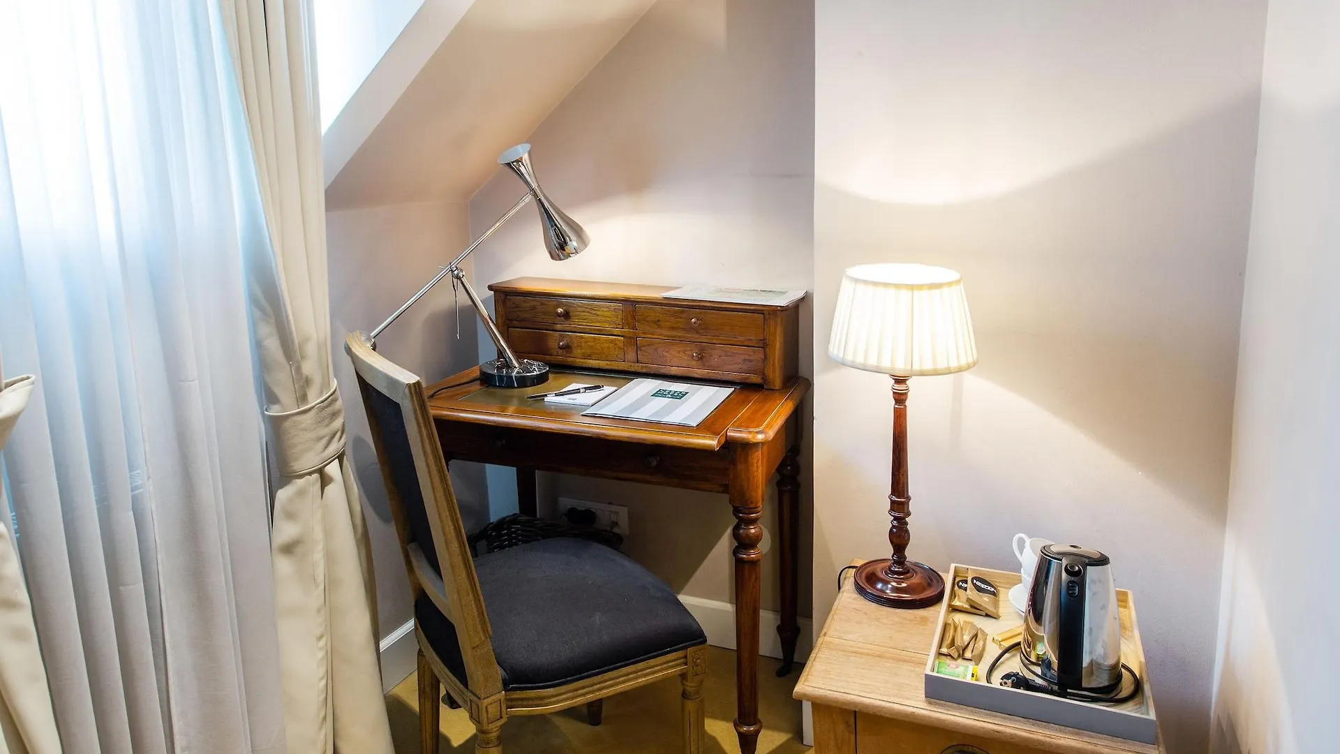 Lesar Hotel Angel - Member Of Hip Hotels Ljubljana