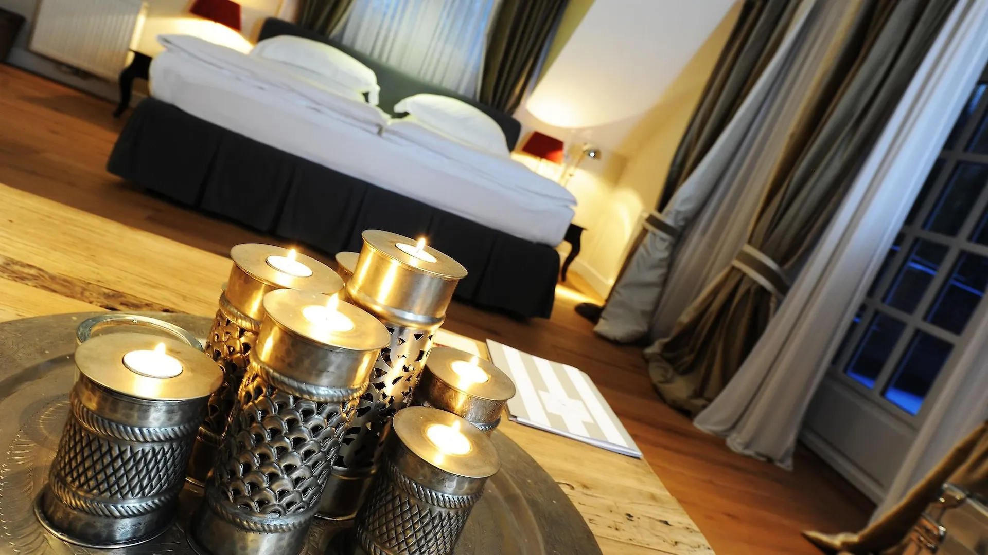 Lesar Hotel Angel - Member Of Hip Hotels Ljubljana Slovenia