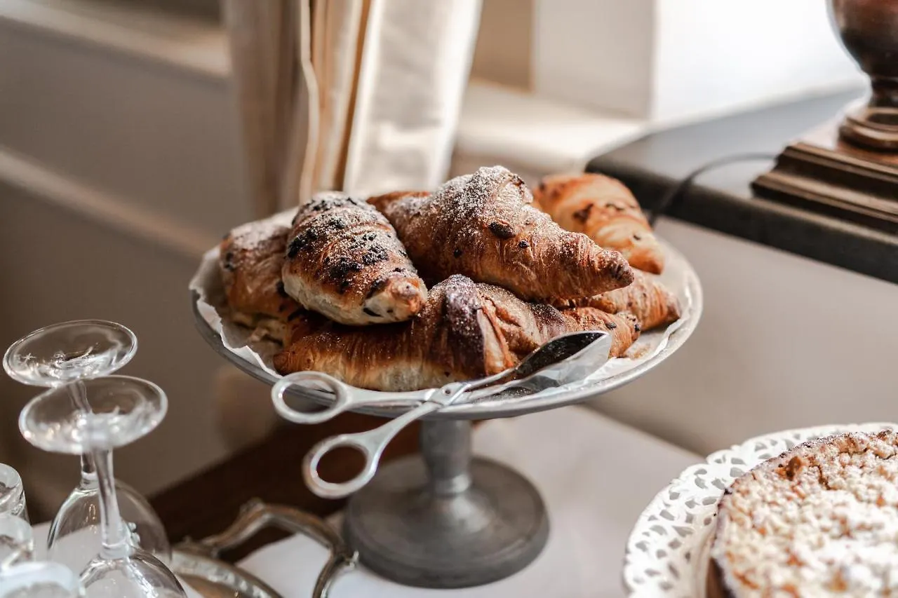 Lesar Hotel Angel - Member Of Hip Hotels Ljubljana 4*,  Slovenia