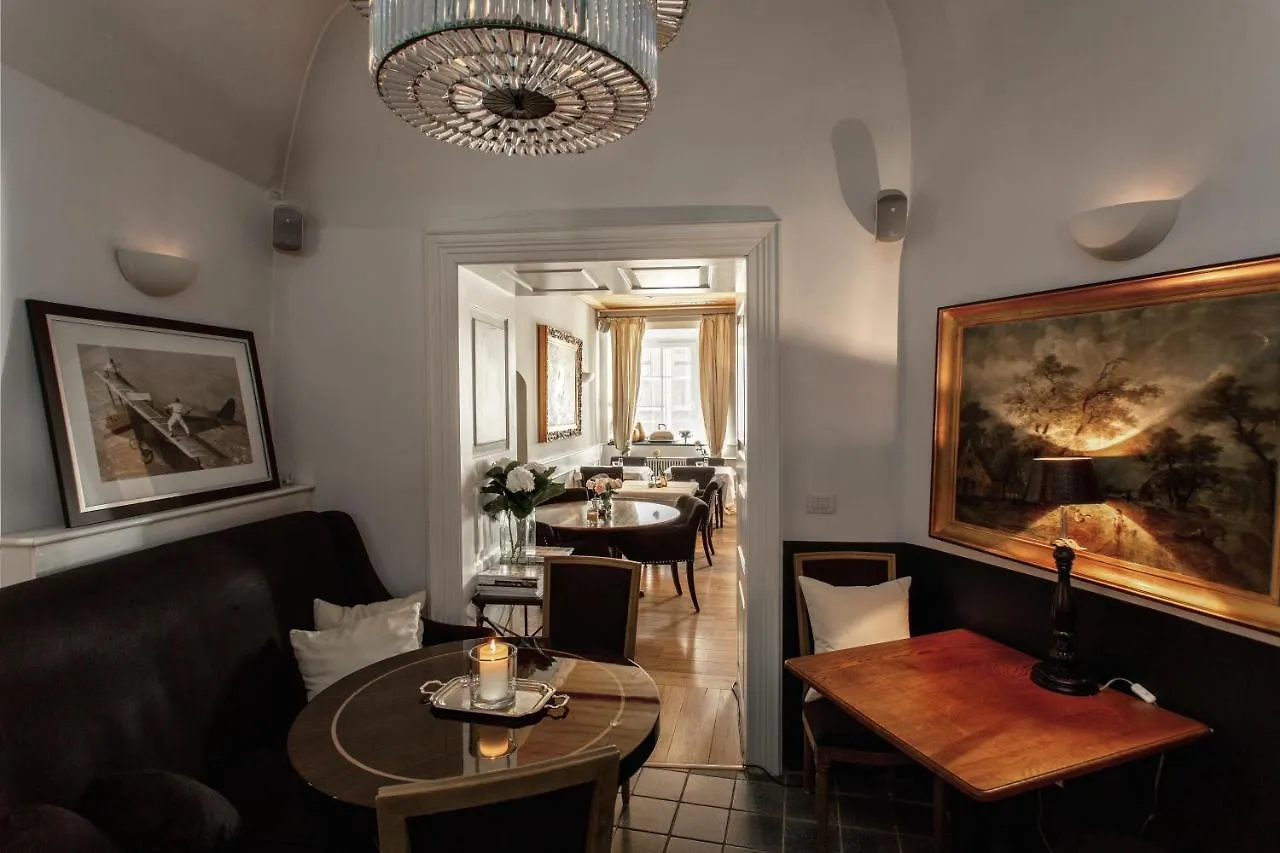 Lesar Hotel Angel - Member Of Hip Hotels Ljubljana Slovenia