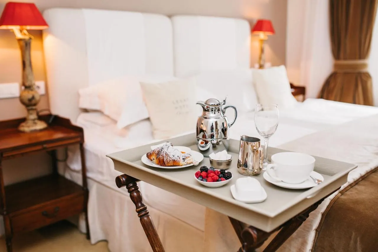 Lesar Hotel Angel - Member Of Hip Hotels Ljubljana