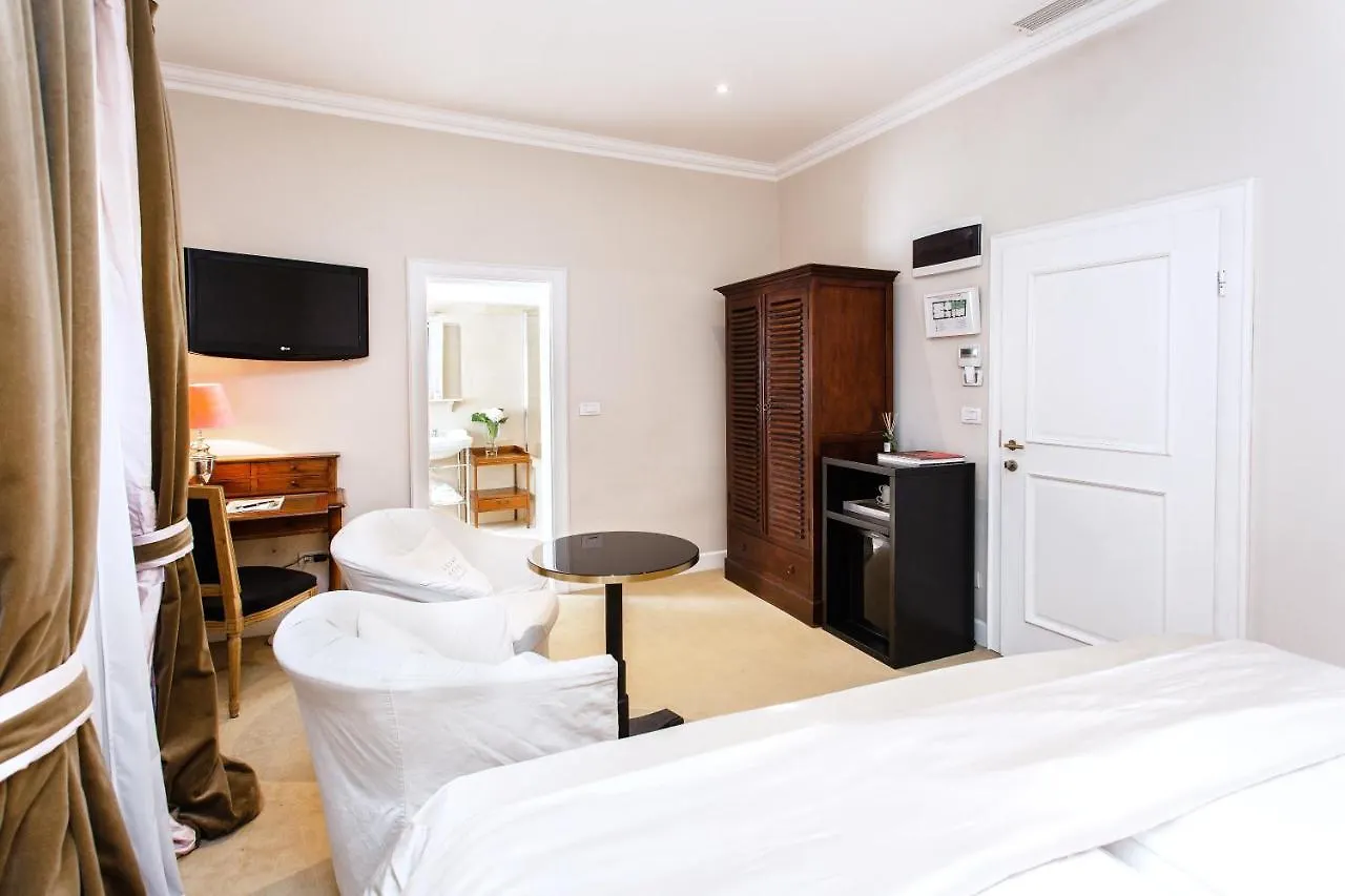 Lesar Hotel Angel - Member Of Hip Hotels Ljubljana
