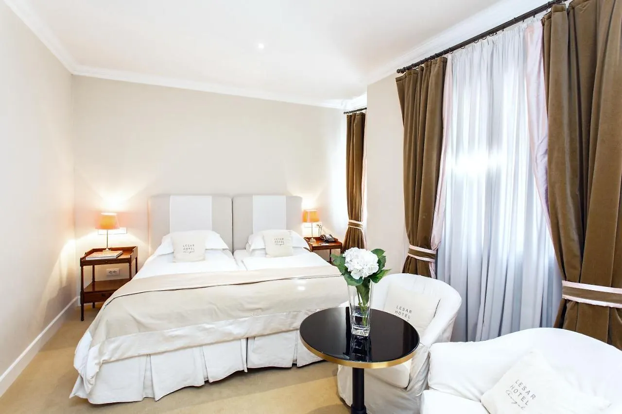 Lesar Hotel Angel - Member Of Hip Hotels Ljubljana 4*,