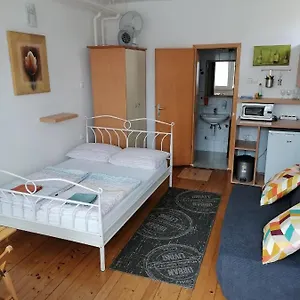 3* Gasthuis Peter
