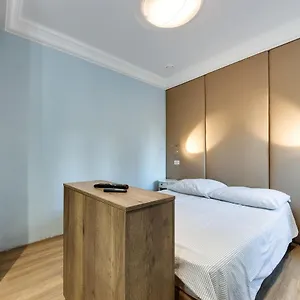 3* Gasthuis Marta &