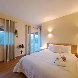 Gasthuis Prana Guesthouse, Yoga & Ayurveda ***