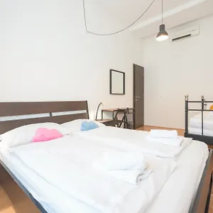 Atik Ljubljana