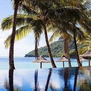 Resort Club (adults Only) Hamilton Island